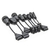 Imagen de Adaptador Scanner Kit 8 Pesado