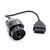 Adaptador Scanner BMW 20 Pin - SmartTools