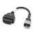 Adaptador Scanner Suzuki 6 Pin - comprar online