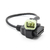 Adaptador Scanner KTM Duke RC 6 Pin - comprar online