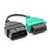 Adaptador Scanner Kit Multiscan 6 Cables - tienda online