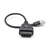 Adaptador Scanner Yamaha 3 Pin - SmartTools
