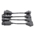 Adaptador Scanner Kit 8 Pesado - tienda online