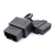 Adaptador Scanner Kia 20 Pin - comprar online