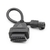 Adaptador Scanner Kymco 3 Pin - SmartTools