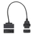 Adaptador Scanner Ford 7 Pin en internet