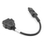 Adaptador Scanner Ducati 4 Pin - SmartTools