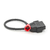 Adaptador Scanner Honda 6 Pin - tienda online