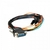 Kess - tienda online