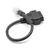 Adaptador Scanner Yamaha 4 Pin - SmartTools