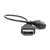 Adaptador Scanner Nissan 14 Pin - comprar online