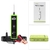 P60 - SmartTools