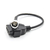 Adaptador Scanner Yamaha 3 Pin - comprar online