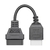 Adaptador Scanner Honda 5 Pin en internet