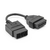 Adaptador Scanner Subaru 9 Pin - comprar online