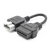 Adaptador Scanner Honda 5 Pin - SmartTools