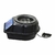 Batea de Limpieza Ultrasonido 3 Litros PDM-E11 - comprar online