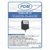 Detector de pulsos de inyección PDM-E39 Common Rail - comprar online