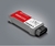 VXDIAG VCX NANO para Ford/Mazda (IDS) - comprar online