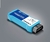 VXDIAG VCX NANO para GM - comprar online