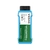 VXDIAG VCX NANO para Jaguar/Land Rover (JLR SDD & Pathfinder)