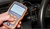 SCANNEO VEHICULAR en internet