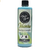 Waterless