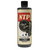 NTP