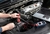 SCANNEO VEHICULAR - comprar online