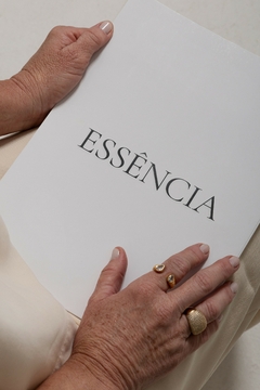 Banner da categoria Coleção Essência 