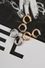 Argola Lisa G - comprar online