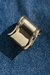 Bracelete Maximalista - comprar online