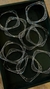 Kit Bracelete Acetato