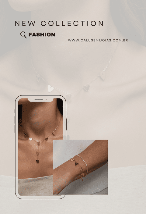 Carrossel 1