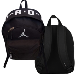 2X1 MOCHILAS JORDAN + LLAVERO LINTERNA DE REGALO! - comprar online