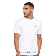 2X1 REMERAS TOMMY + BILLETERA DE REGALO - comprar online