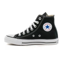 ¡2X1 EN CONVERSE! Botas Chuck + Mochila + Envío GRATIS - comprar online