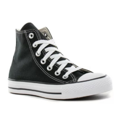 ¡2X1 EN CONVERSE! Botas Chuck + Mochila + Envío GRATIS en internet