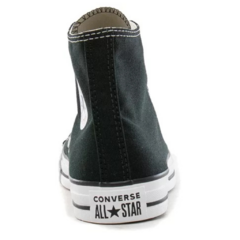 ¡2X1 EN CONVERSE! Botas Chuck + Mochila + Envío GRATIS - TRONOS