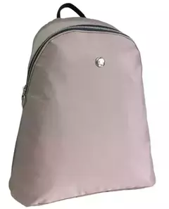 MOCHILA TRONOS™ con BOLSILLO ANTIROBO en internet