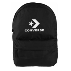 ¡2X1 EN CONVERSE! Botas Chuck + Mochila + Envío GRATIS