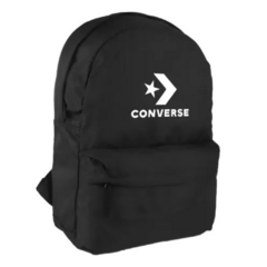 ¡2X1 EN CONVERSE! Botas Chuck + Mochila + Envío GRATIS - comprar online