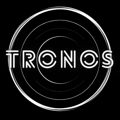 TRONOS