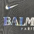Camisa Paris Saint-Germain Edição Especial 23/24 - Torcedor Balmain Masculina - Preta com detalhes refletivos - Ultimate Sport