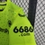 Camisa Wolverhampton Away 23/24 - Torcedor Castore Masculina - Verde - Ultimate Sport
