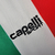 Camisa Desportivo Palestino II 24/25 - Torcedor Capelli Masculina - Branca - Ultimate Sport