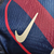 Camisa Barcelona Edição Especial 24/25 - Jogador Nike Masculina - Azul com detalhes em vermelho e branco - Ultimate Sport