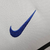 Camisa Retrô Inter de Milão II 2010/2011 - Masculina Nike - Branca com detalhes em azul - Ultimate Sport