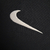 Camisa Retrô Juventus I 2012/2013 - Nike Masculina - Preta com detalhes em branco - Ultimate Sport