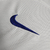 Kit Infantil Inter de Milão II 23/24 - Nike - Branco com detalhes em azul - Ultimate Sport